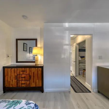 Sand Vista Vacation Rentals St. Pete Beach Esterno foto