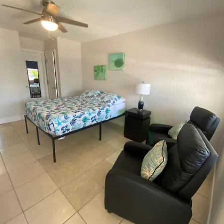 Sand Vista Vacation Rentals St. Pete Beach Exterior foto