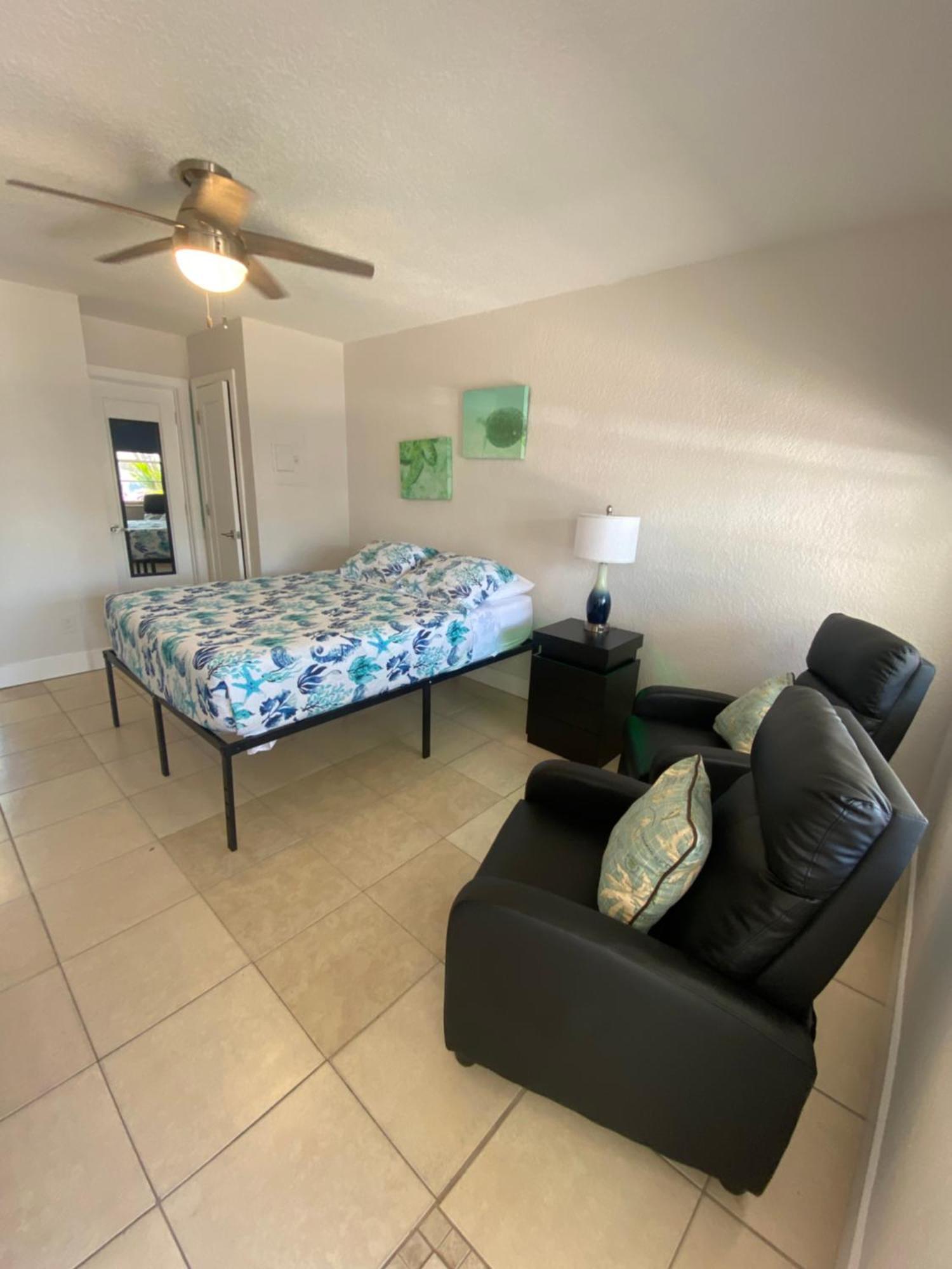 Motel Vista St. Pete Beach