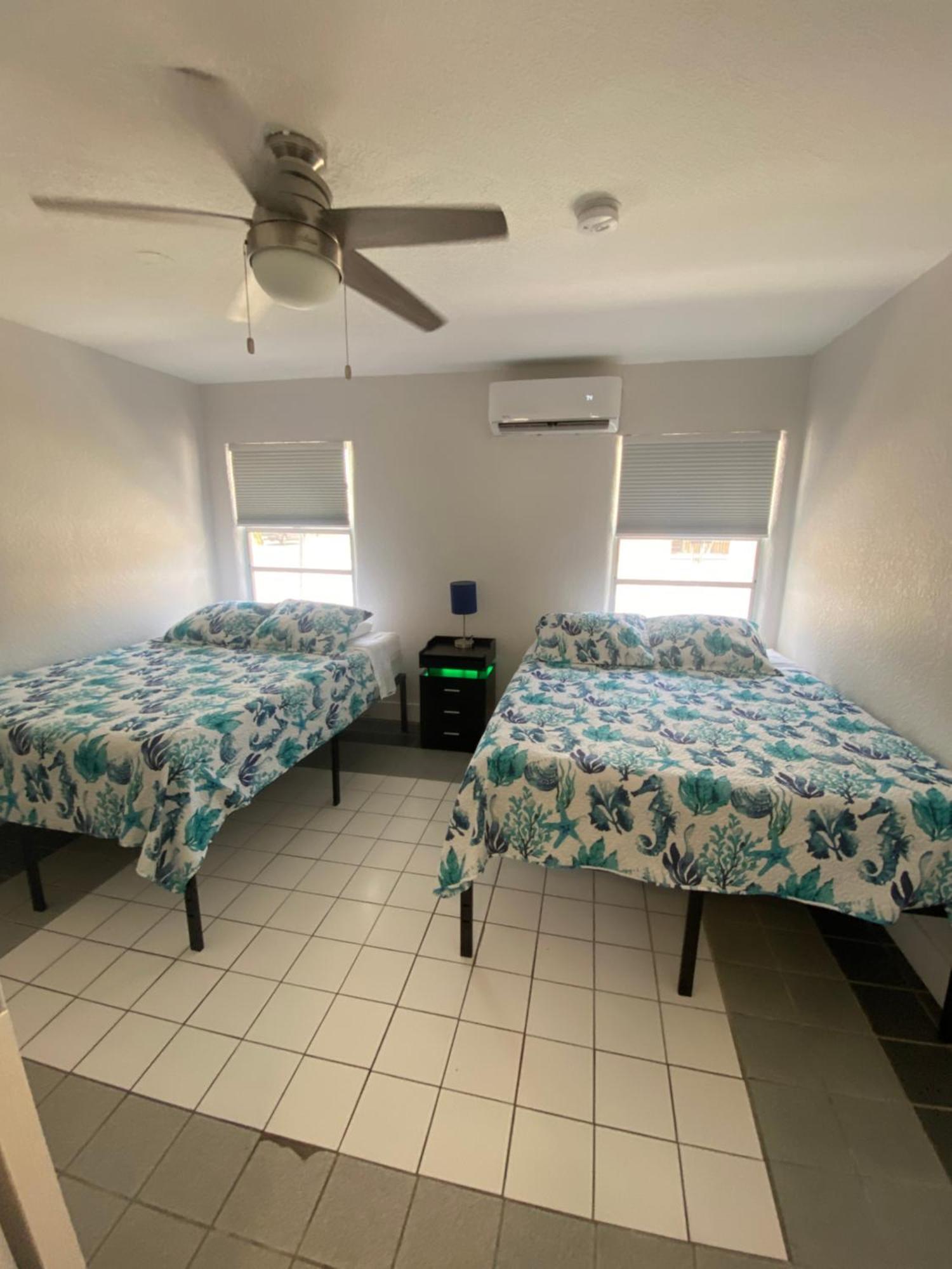 Vista Motel
