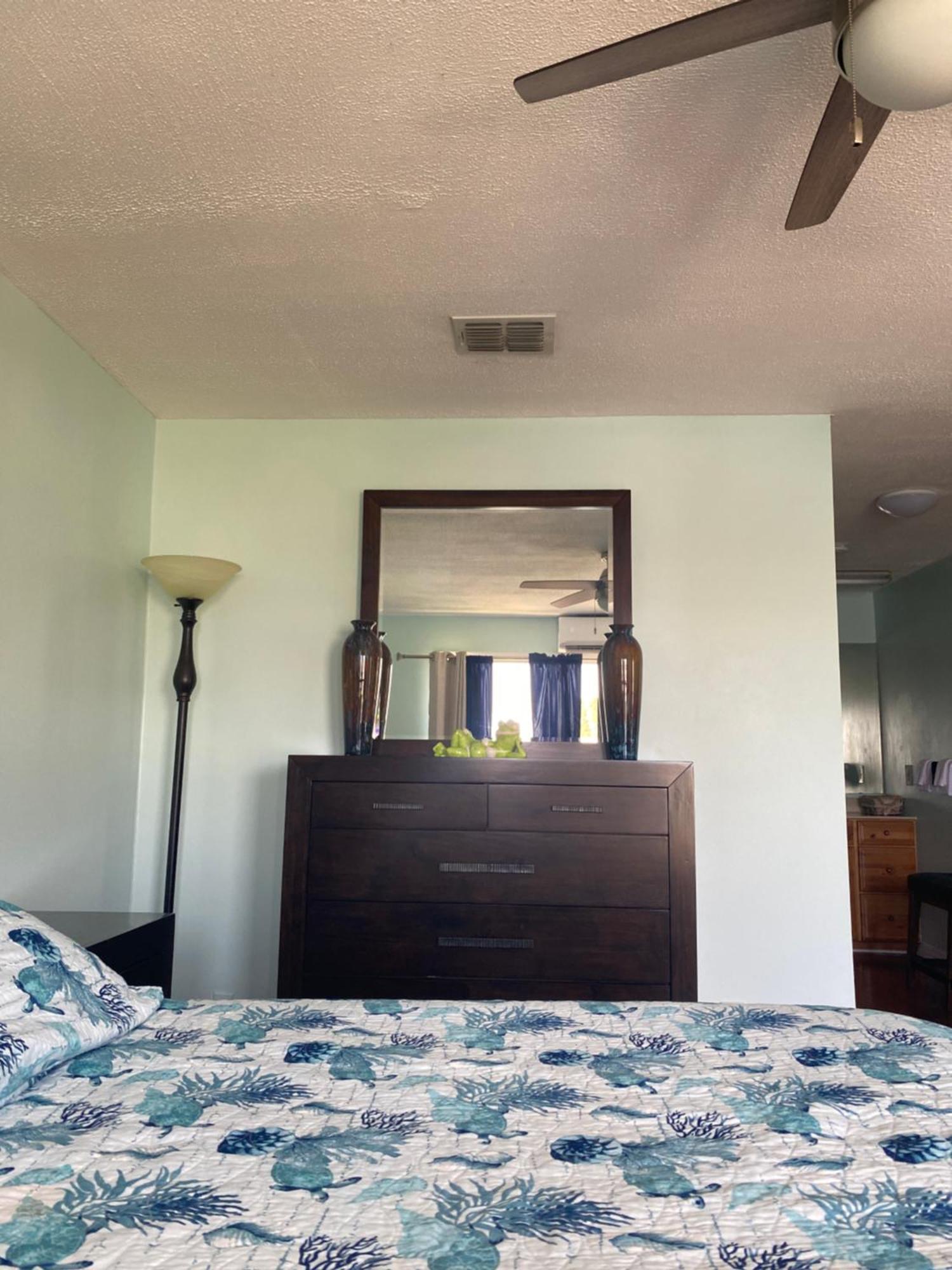 Vista Vacation Motel St. Pete Beach