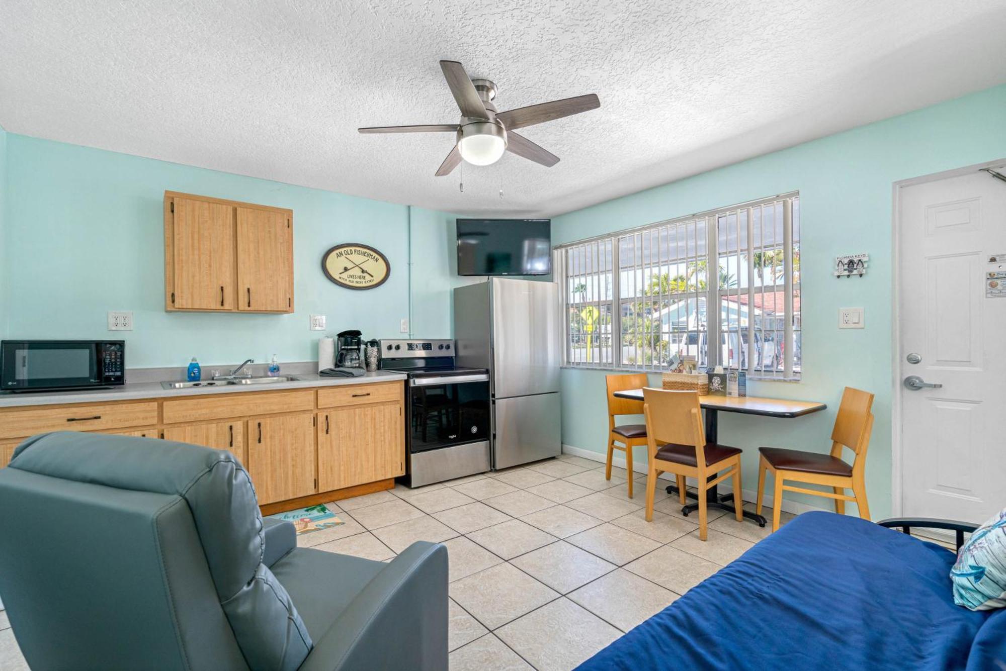 Motel Sand Vista Vacation St. Pete Beach