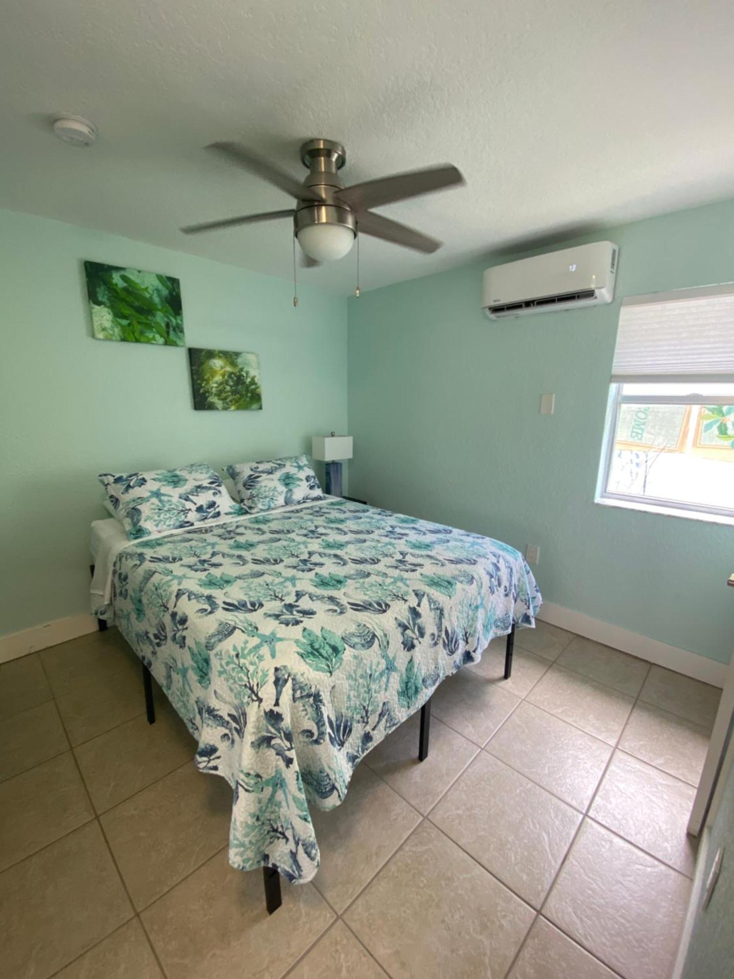 Vista Vacation Motel *