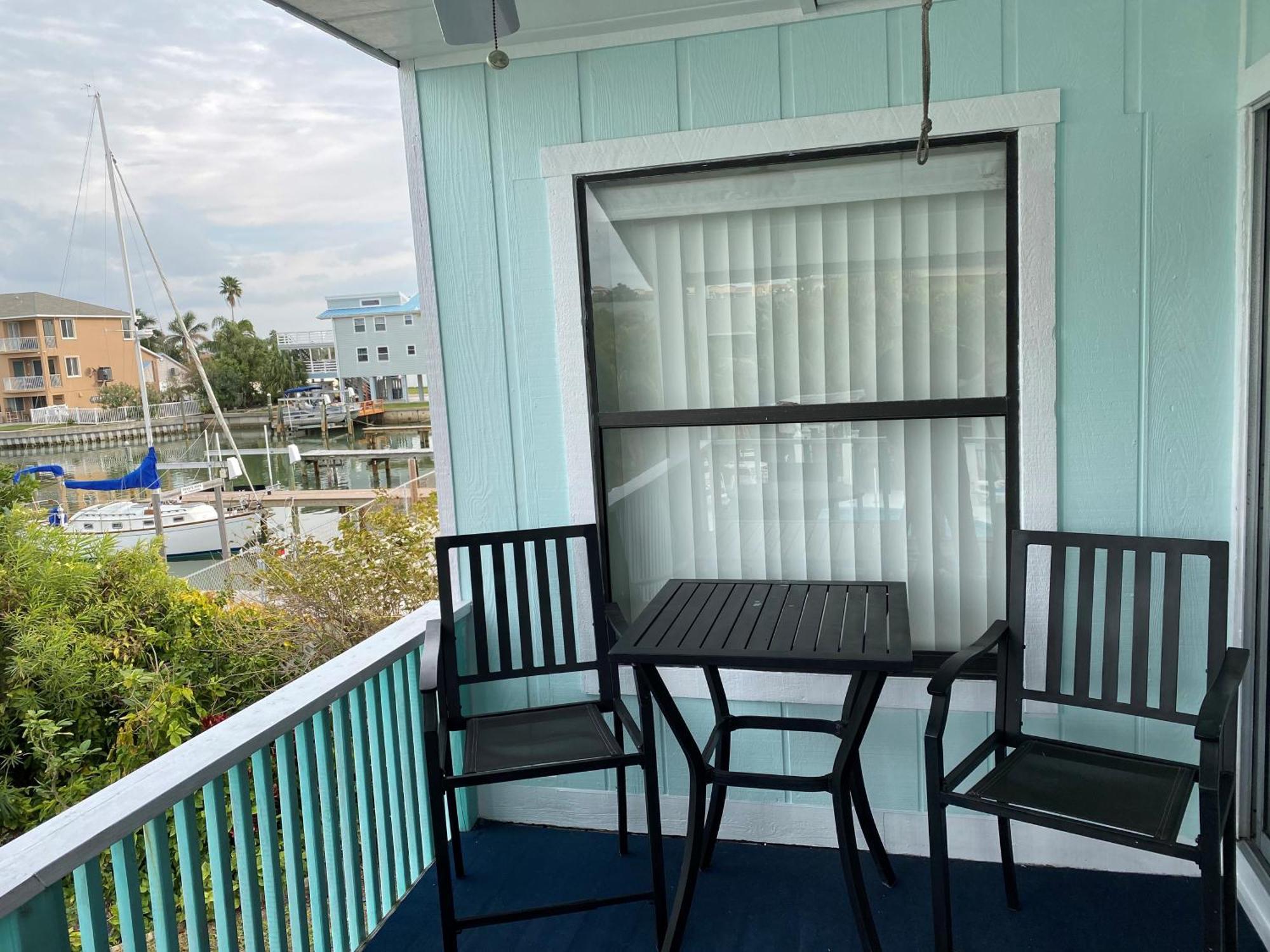 Vista Vacation